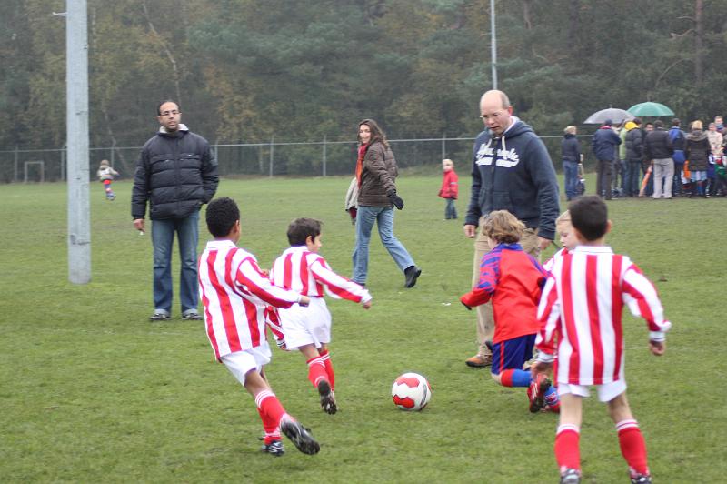 01-11-2008 094.JPG